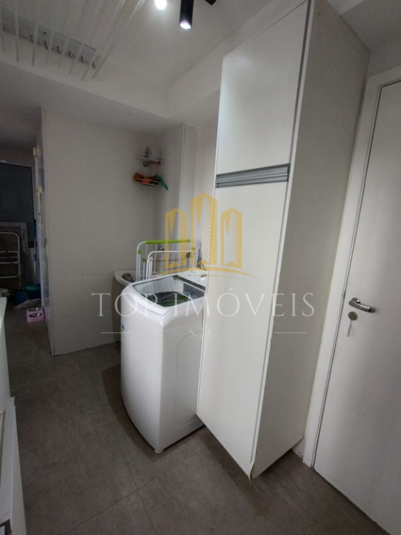 Oportunidade, Ótimo Apartamento, Vista para o Vicentina Aranha, Jardim Esplanada - Residencial Esplanada Life Club - 3 suítes