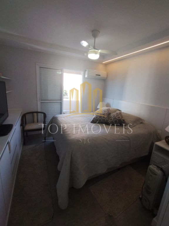 Oportunidade, Ótimo Apartamento, Vista para o Vicentina Aranha, Jardim Esplanada - Residencial Esplanada Life Club - 3 suítes