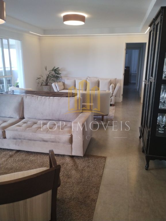 Oportunidade, Ótimo Apartamento, Vista para o Vicentina Aranha, Jardim Esplanada - Residencial Esplanada Life Club - 3 suítes