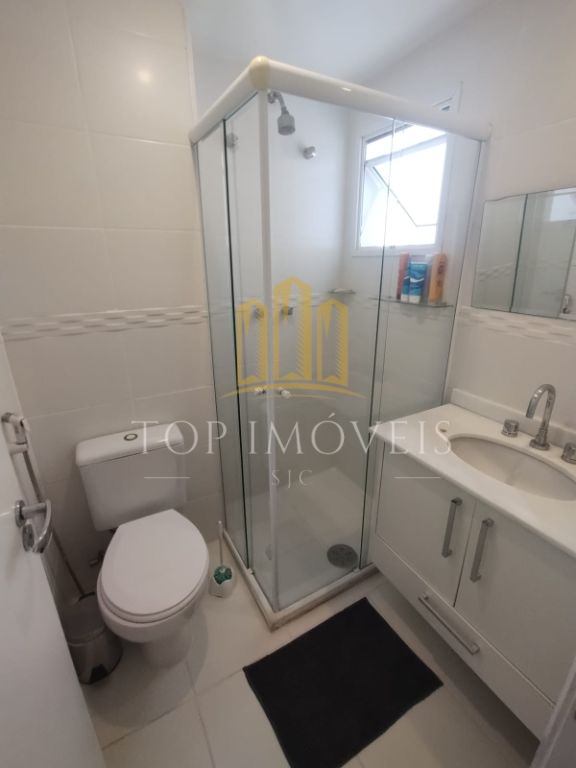 Oportunidade, Ótimo Apartamento, Vista para o Vicentina Aranha, Jardim Esplanada - Residencial Esplanada Life Club - 3 suítes