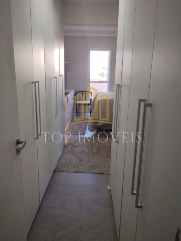 Oportunidade, Ótimo Apartamento, Vista para o Vicentina Aranha, Jardim Esplanada - Residencial Esplanada Life Club - 3 suítes