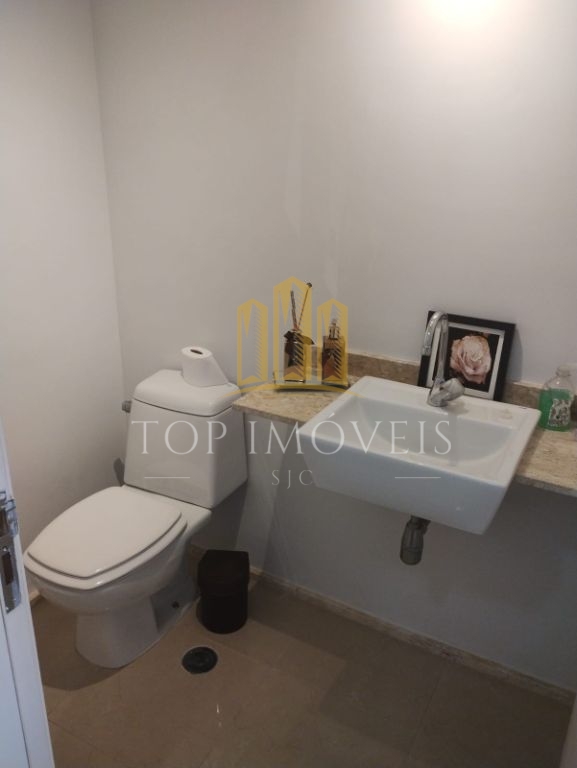 Oportunidade, Ótimo Apartamento, Vista para o Vicentina Aranha, Jardim Esplanada - Residencial Esplanada Life Club - 3 suítes