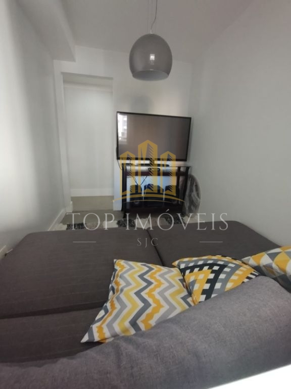 Oportunidade, Ótimo Apartamento, Vista para o Vicentina Aranha, Jardim Esplanada - Residencial Esplanada Life Club - 3 suítes