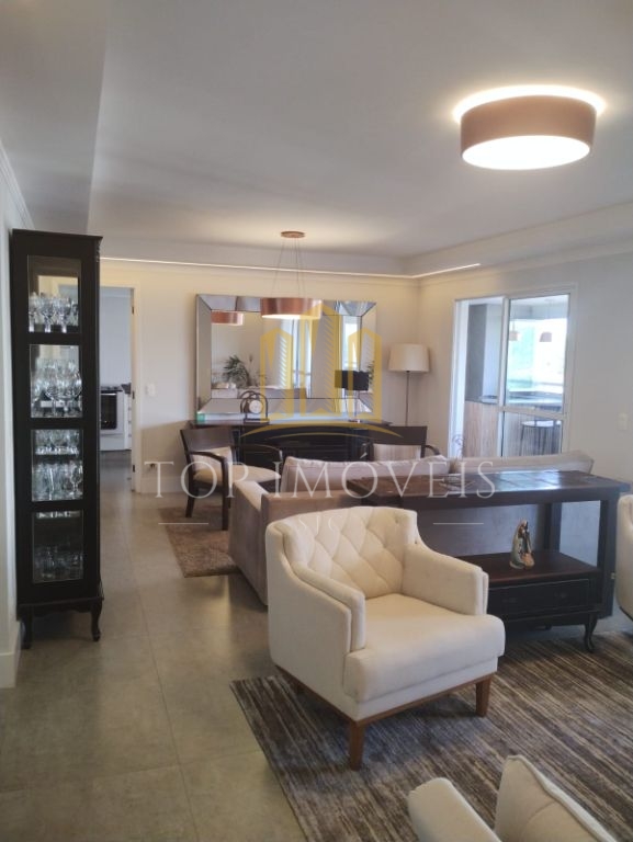 Oportunidade, Ótimo Apartamento, Vista para o Vicentina Aranha, Jardim Esplanada - Residencial Esplanada Life Club - 3 suítes