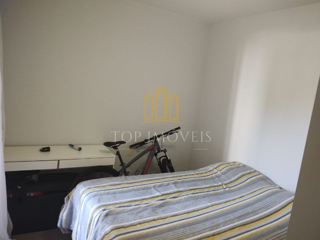 Oportunidade, Ótimo Apartamento, Vista para o Vicentina Aranha, Jardim Esplanada - Residencial Esplanada Life Club - 3 suítes