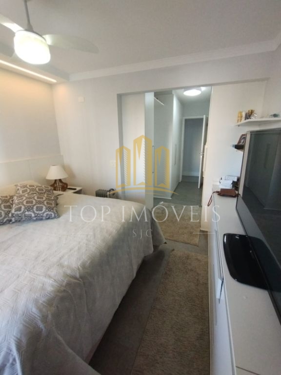 Oportunidade, Ótimo Apartamento, Vista para o Vicentina Aranha, Jardim Esplanada - Residencial Esplanada Life Club - 3 suítes