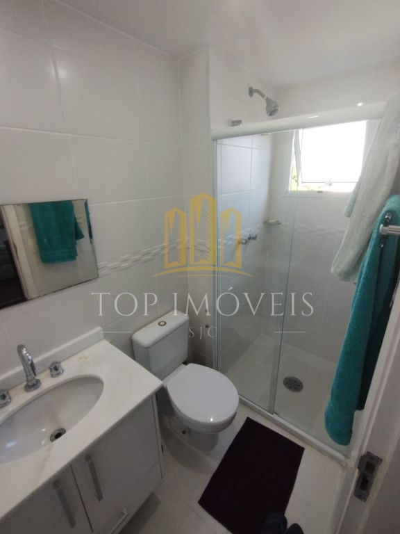 Oportunidade, Ótimo Apartamento, Vista para o Vicentina Aranha, Jardim Esplanada - Residencial Esplanada Life Club - 3 suítes