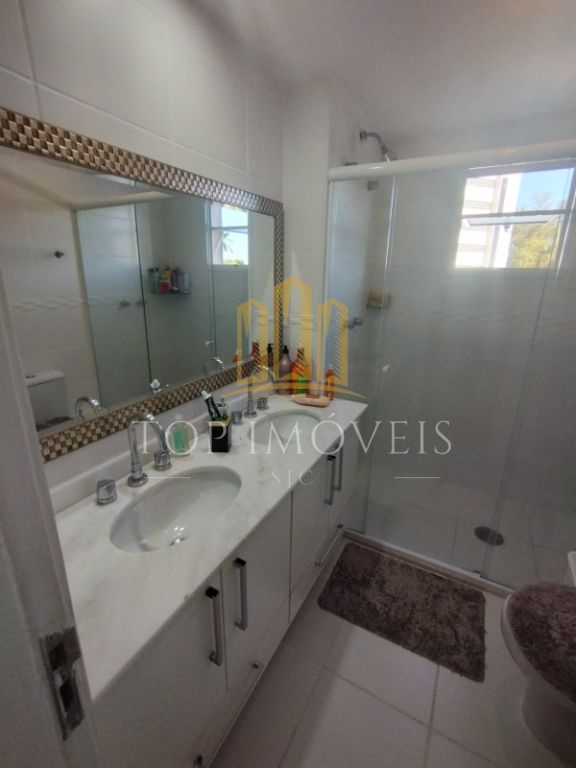 Oportunidade, Ótimo Apartamento, Vista para o Vicentina Aranha, Jardim Esplanada - Residencial Esplanada Life Club - 3 suítes