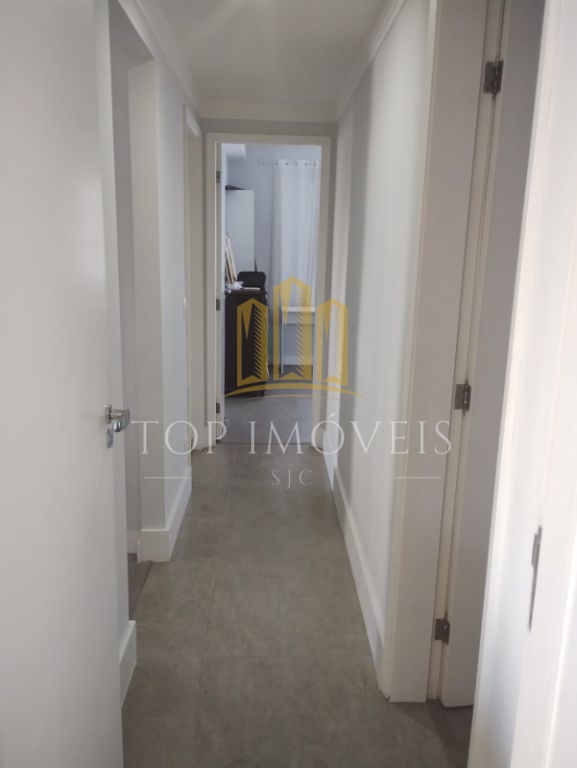 Oportunidade, Ótimo Apartamento, Vista para o Vicentina Aranha, Jardim Esplanada - Residencial Esplanada Life Club - 3 suítes