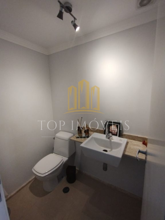 Oportunidade, Ótimo Apartamento, Vista para o Vicentina Aranha, Jardim Esplanada - Residencial Esplanada Life Club - 3 suítes