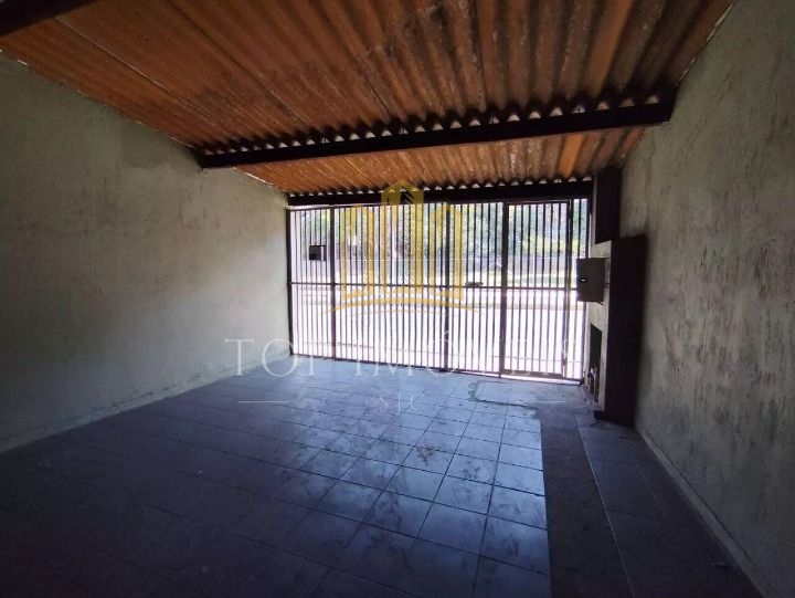 Casa Na Zona Sul Trinta e um de Março