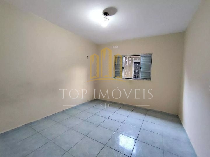 Casa Na Zona Sul Trinta e um de Março