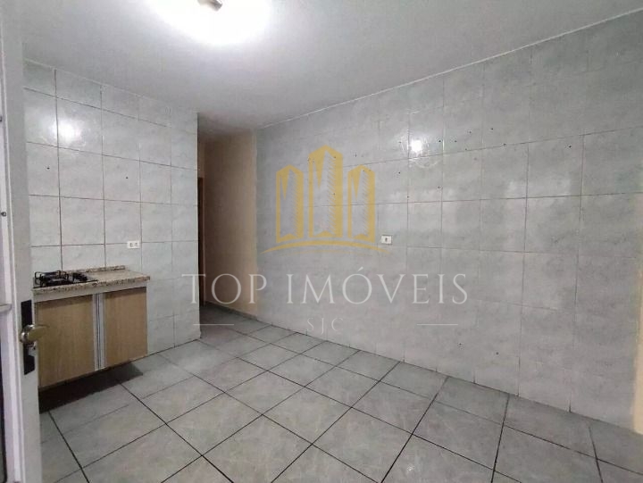 Casa Na Zona Sul Trinta e um de Março