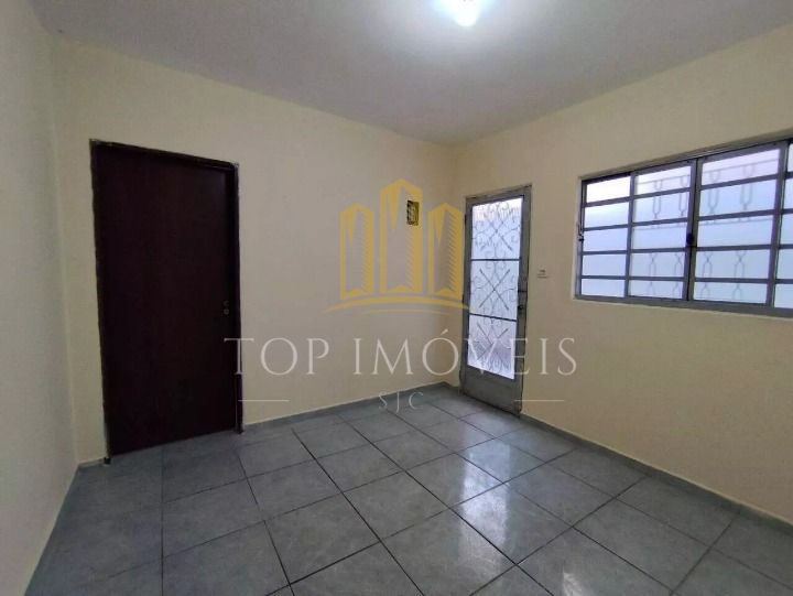 Casa Na Zona Sul Trinta e um de Março