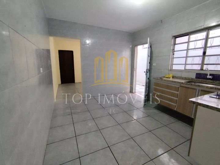 Casa Na Zona Sul Trinta e um de Março