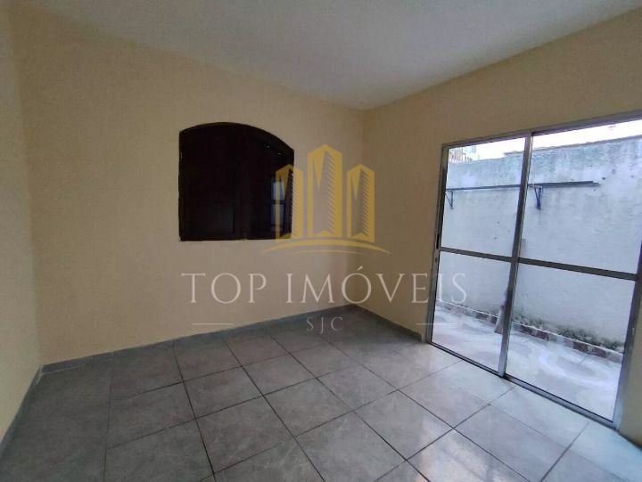 Casa Na Zona Sul Trinta e um de Março