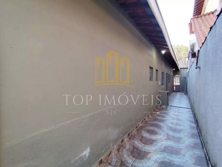 Casa Na Zona Sul Trinta e um de Março
