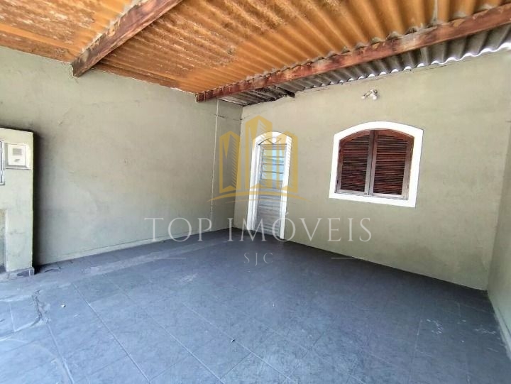 Casa Na Zona Sul Trinta e um de Março