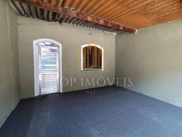 Casa Na Zona Sul Trinta e um de Março