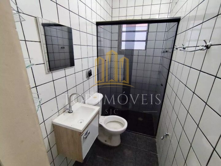 Casa Na Zona Sul Trinta e um de Março