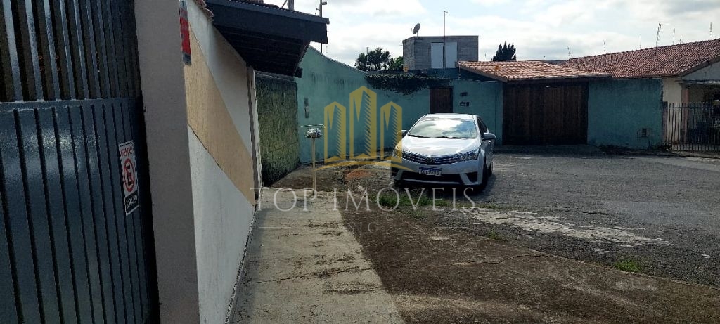Bela Casa no Residencial Dalla Rosa em Taubaté