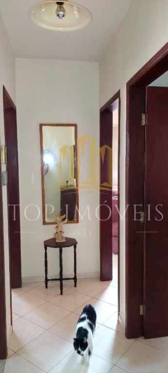 Bela Casa no Residencial Dalla Rosa em Taubaté
