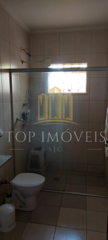 Bela Casa no Residencial Dalla Rosa em Taubaté