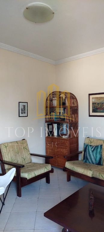 Bela Casa no Residencial Dalla Rosa em Taubaté