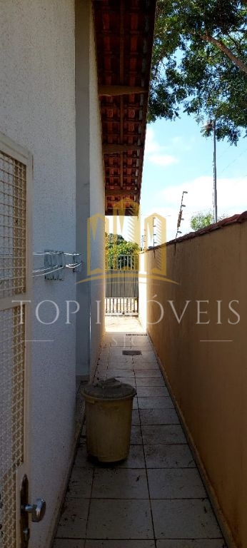 Bela Casa no Residencial Dalla Rosa em Taubaté