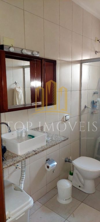 Bela Casa no Residencial Dalla Rosa em Taubaté