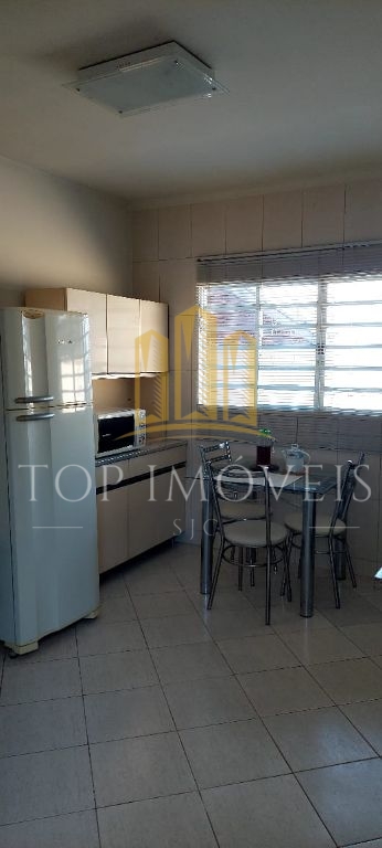 Bela Casa no Residencial Dalla Rosa em Taubaté