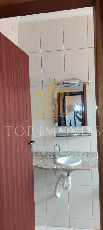 Bela Casa no Residencial Dalla Rosa em Taubaté