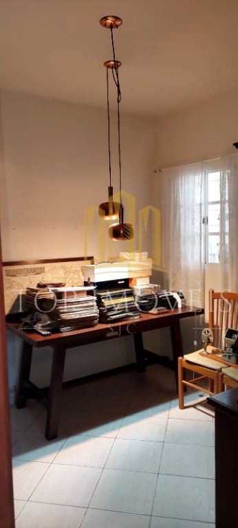 Bela Casa no Residencial Dalla Rosa em Taubaté