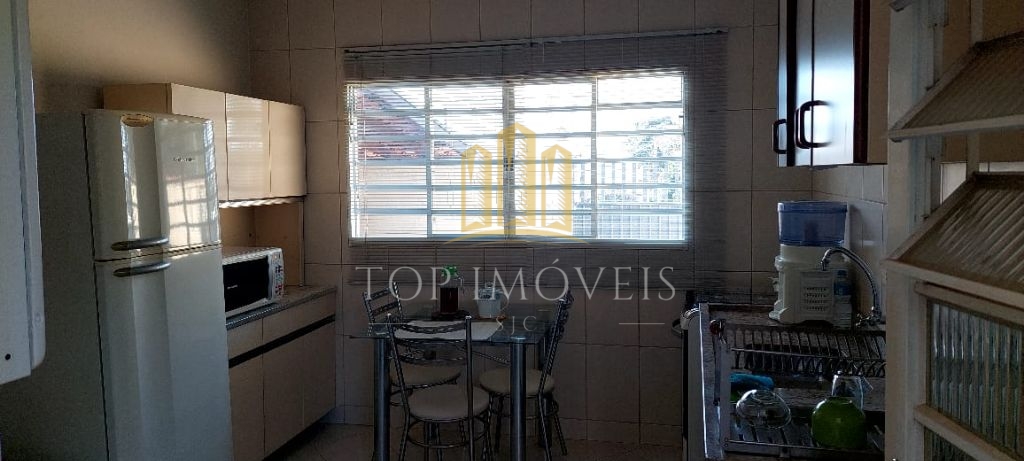 Bela Casa no Residencial Dalla Rosa em Taubaté