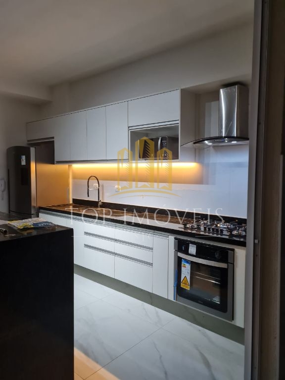 Luxo e Exclusividade à Beira-Mar: Cobertura dos Seus Sonhos em Ubatuba