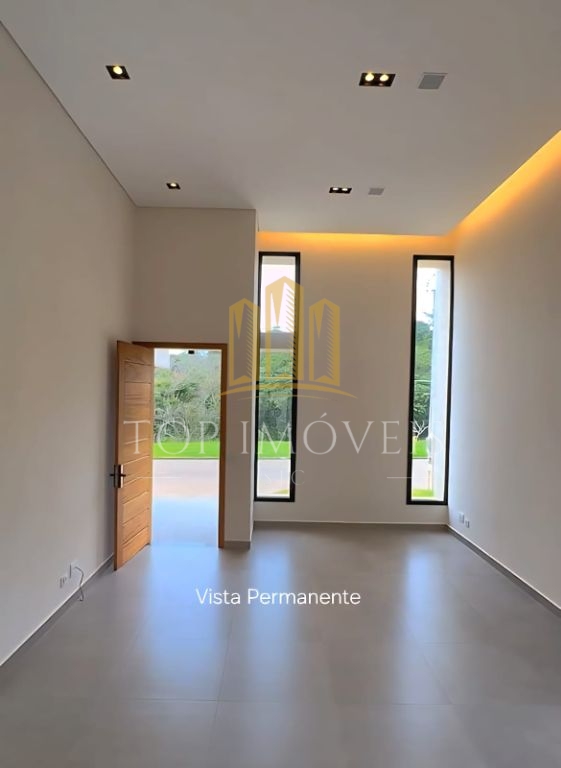 Sua Nova Casa dos Sonhos em Caçapava Está Chegando! Condomínio Terras do Vale