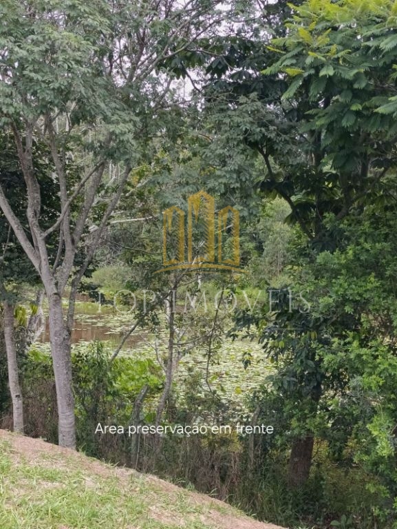 Sua Nova Casa dos Sonhos em Caçapava Está Chegando! Condomínio Terras do Vale