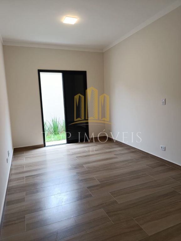 Sua Nova Casa dos Sonhos em Caçapava Está Chegando! Condomínio Terras do Vale