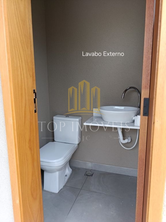 Sua Nova Casa dos Sonhos em Caçapava Está Chegando! Condomínio Terras do Vale