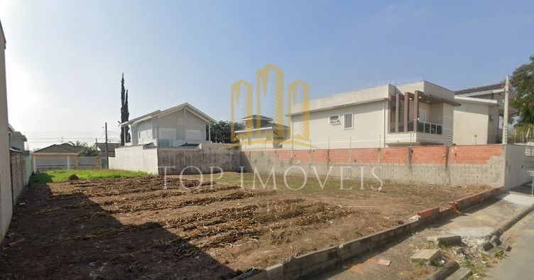 Terreno à Venda no Villa Branca em Jacareí Seu Projeto de Vida Começa Aqui!