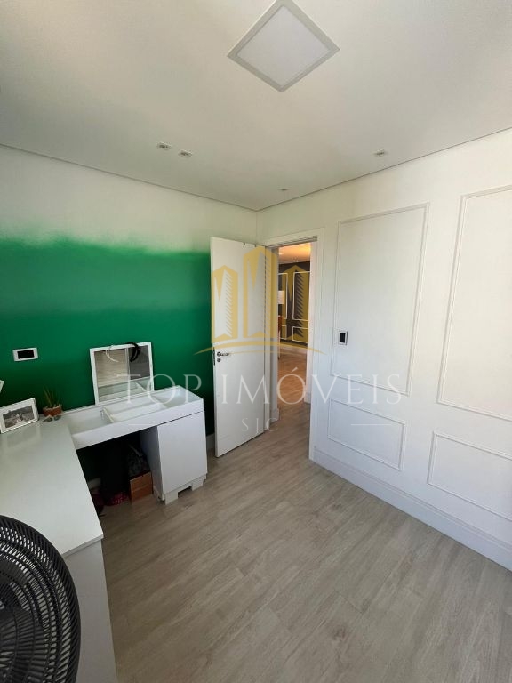 Maravilhoso apartamento no Residencial Araça