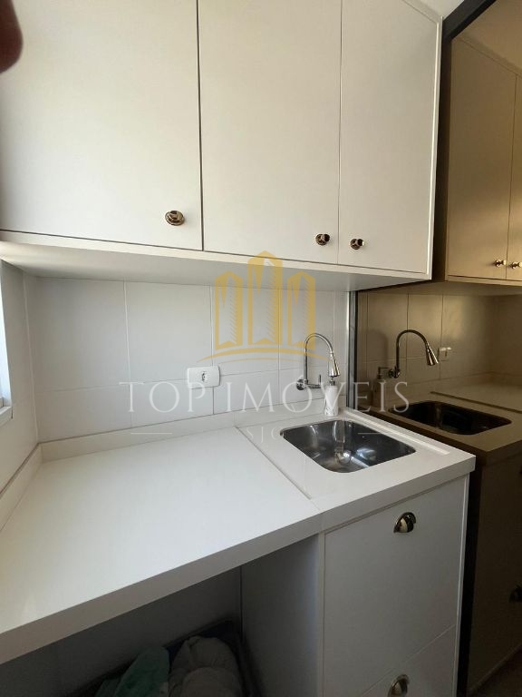 Maravilhoso apartamento no Residencial Araça