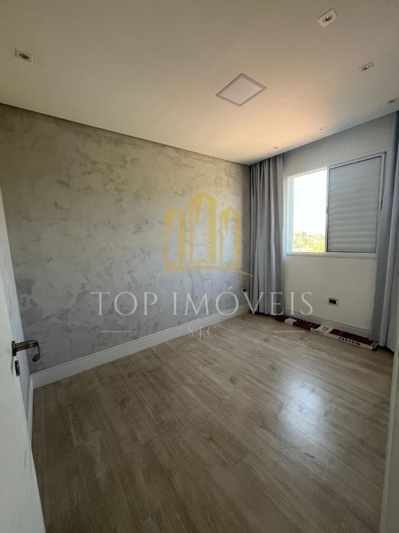 Maravilhoso apartamento no Residencial Araça