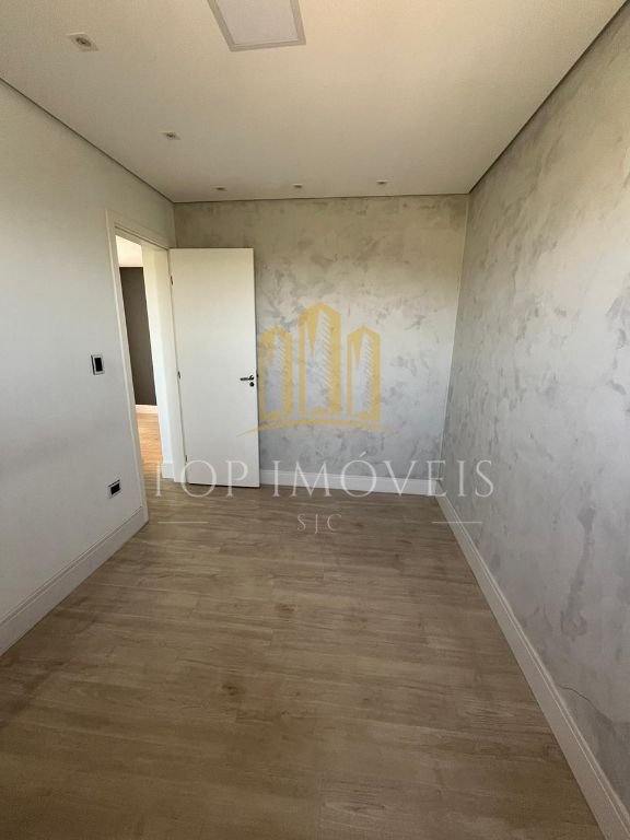 Maravilhoso apartamento no Residencial Araça