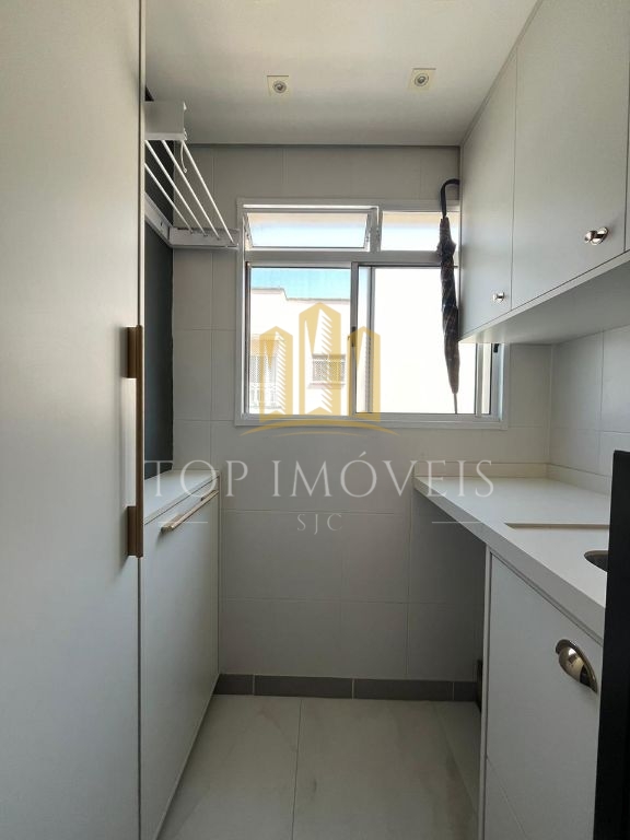 Maravilhoso apartamento no Residencial Araça