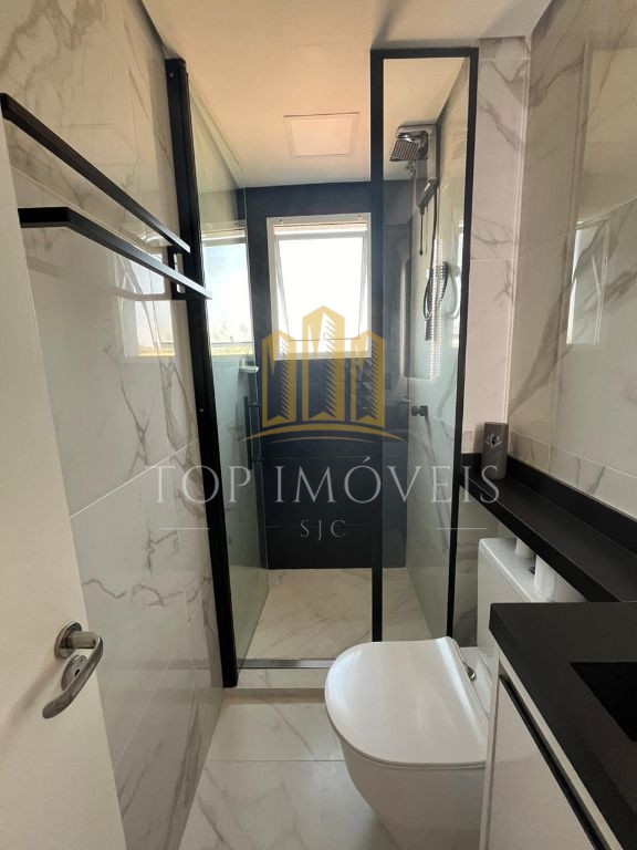 Maravilhoso apartamento no Residencial Araça