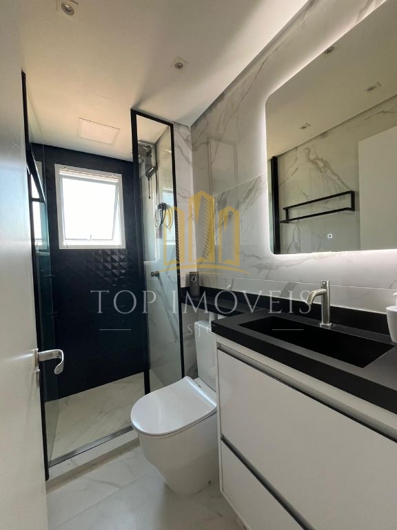 Maravilhoso apartamento no Residencial Araça