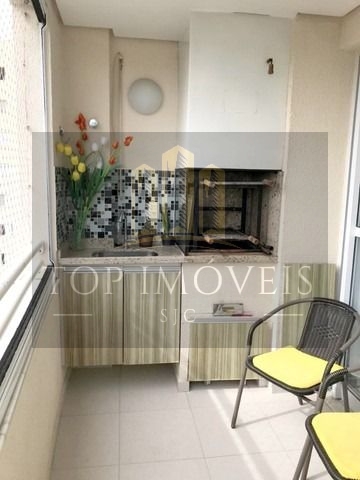 Excelente apartamento à venda, com 4 dormitórios, 112 m² por R$ 905.000,00 - Santana- São José dos Campos/SP