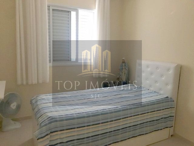 Excelente apartamento à venda, com 4 dormitórios, 112 m² por R$ 905.000,00 - Santana- São José dos Campos/SP