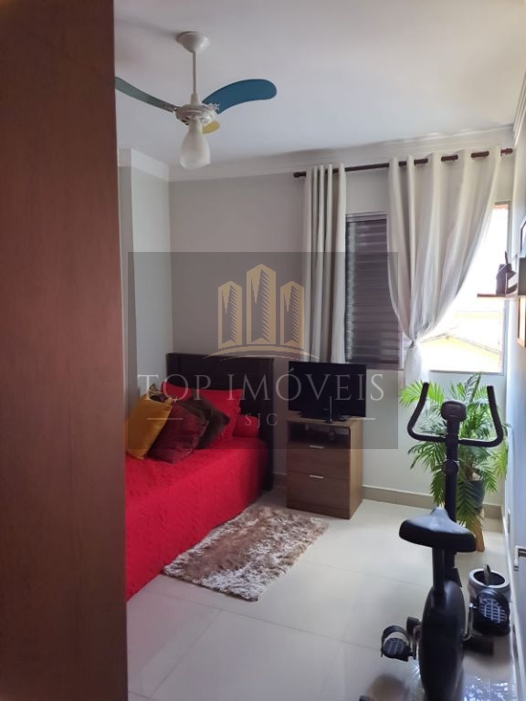 Ótimo apartamento de 2 dormitórios na vila Piratininga ao lado do Jardim Paulista